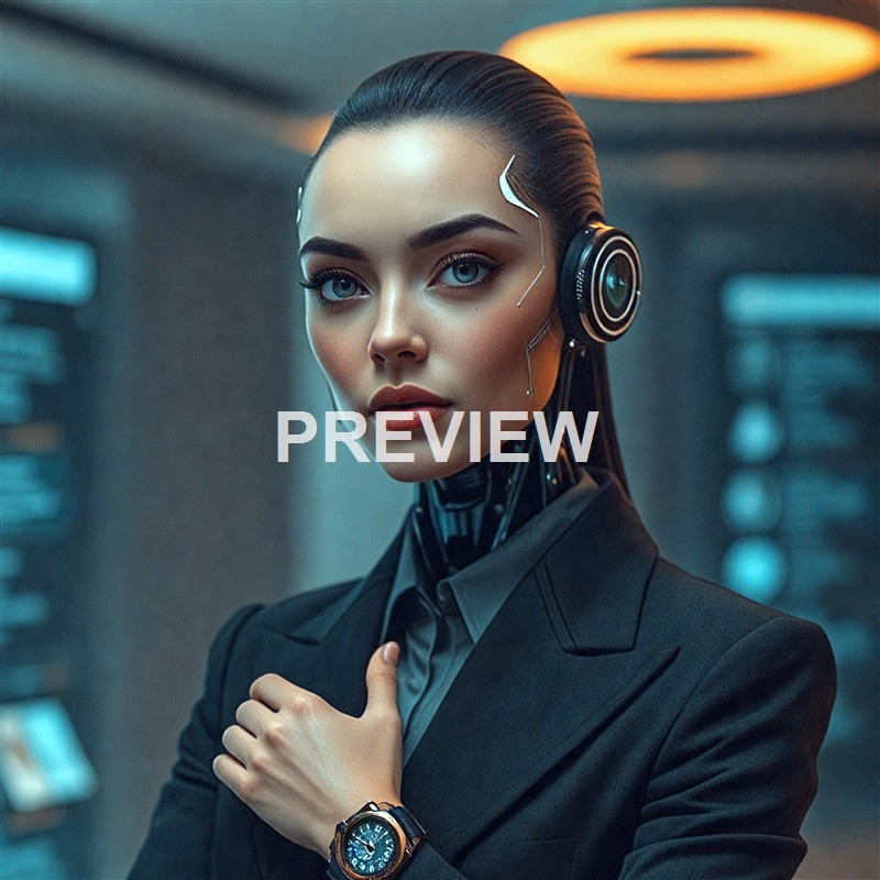 21932 - design-a-hyperrealistic-human-representation-of-ai-bl_250405100435_Filename Text 2_00770_Filename Text 3_result